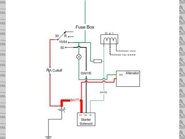 Rescued attachment Ignition Circuit.jpg